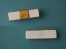 Intel C4289 N6064