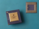Motorola MC68020RC16E