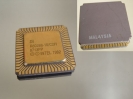 AMD R80286-10/C2H