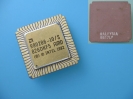 AMD R80286-10/S