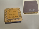 AMD R80286-10/S BigLogo