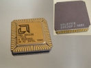 AMD R80286-12/S