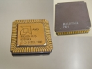 AMD R80286-12/S BigLogo