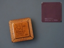 AMD R80286-16/S