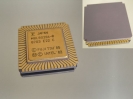 FUJITSU MBL80286-8