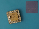 Intel C80286-6 S40093