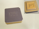 Intel R80286-10