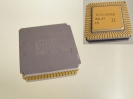 Intel R80286-10 S40282
