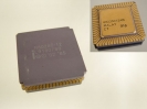 Intel R80286-12