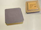 Intel R80286-12 S40364