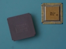 Intel R80286-8 S40194 bad