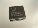 AMD N80L286-10S W 