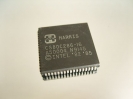 HARRIS CS80C286-16