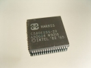 HARRIS CS80C286-20