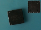 Intel N80286-10 SX004