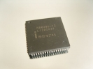 Intel N80286-12