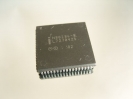 Intel N80286-8