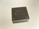 Intel N80C286-10