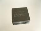 Intel N80C286-12