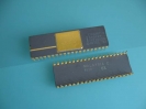 Intel C80287-3 2