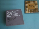 AMD Am386DX/DXL-20 C
