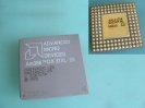 AMD Am386DX/DXL-25 C