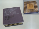 AMD Am386DX/DXL-40 C 1