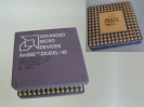 AMD Am386DX/DXL-40 C