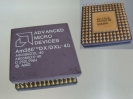 AMD Am386DX/DXL-40 D Print 1