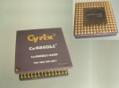 Cyrix Cx486DLC-33GP R