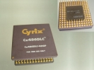 Cyrix Cx486DLC-40GP R