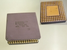 Intel A80386-16 S40344