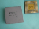 Intel A80386DX-20 MALAY