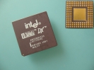 Intel A80386DX33 W MALAY