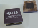 TI TX486DLC/E-40GA