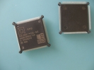 AMD NG80386DX-40 new logo