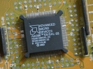 AMD NG80386SX/SXL-33