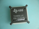TI TX486SLC E-V25PAF