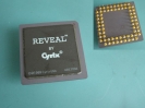 Cyrix REVEAL by Cyrix