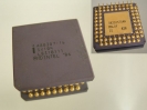 Intel A80387-16 SX104 MALAY 86