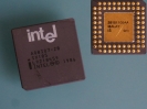 Intel A80387-20 SX105 MALAY 1986 B