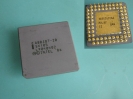 Intel A80387-20 SX105 MALAY 86