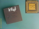 Intel A80387DX-16 SC21 USA