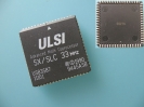 ULSI US83S87 SXSLC 33