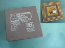 AMD A80486DX2-66NV8T