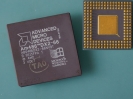 AMD A80486DX2-66NV8T B