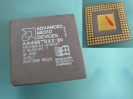 AMD A80486DX2-80NV8T