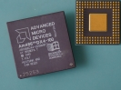 AMD A80486DX4-100NV8T 1