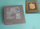 AMD A80486DX4-100NV8T