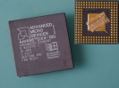 AMD A80486DX4-100NV8T B